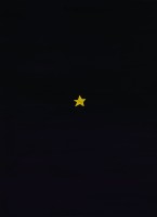 http://kartsfaa.ivyro.net/read/files/gimgs/th-298_8minji kim sticky star_v2.jpg